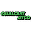 Pasujące do Atco / Qualcast / Suffolk